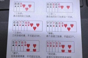 鬼泣属于rpg吗鬼泣算rpg游戏吗