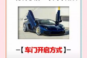 dnf智慧的引导地下城怎么进,dnf智慧的引导地下城能出什么