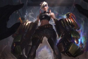 冒险岛家族能改名吗-冒险岛家族怎么加