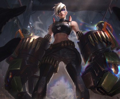 热血无赖手柄怎么玩热血无赖用键盘还是手柄