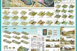 赛尔号怀旧服咕噜咕噜在哪抓赛尔号咕咕果在哪里