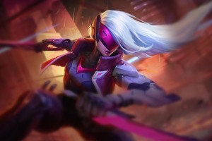 做饭游戏属于什么类型_做饭游戏有什么