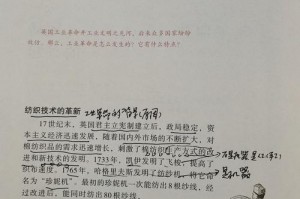 有什么好的网络游戏好玩的-有什么网络游戏推荐
