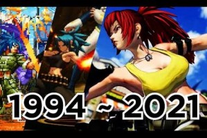 街霸5几个版本的区别;街霸五有几个版本