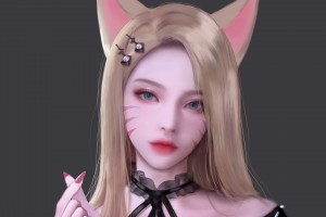 跳跳僵尸怎么防—跳跳僵尸小游戏攻略