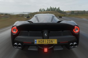 弹弹堂怎么才能输出伤害高,弹弹堂道具伤害公式