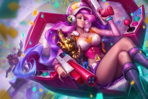 影子武士2吃配置吗影子武士2买哪个