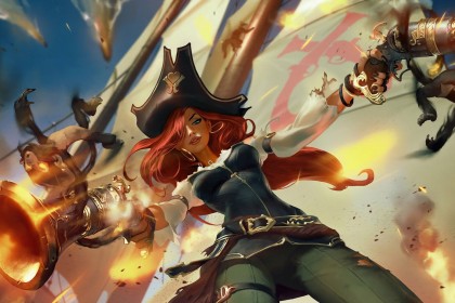 2021年梦幻西游新资料片？梦幻西游2020年新资料片？