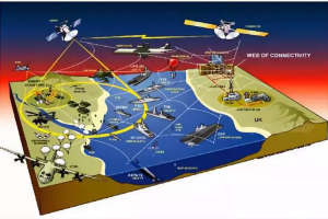 三国无双4和5哪个好玩 三国无双4谁最好玩