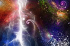 谱尼圣灵悲魂曲厉害吗,圣灵谱尼死了