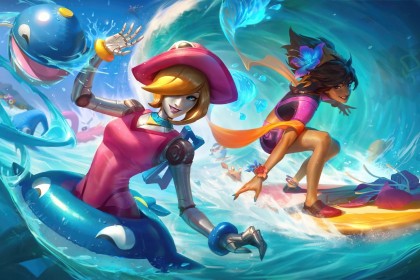 可口的披萨咩咩怎么过可口的披萨最新版本