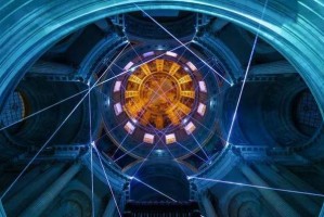 质量效应传奇版值得买吗质量效应传奇版和原版区别