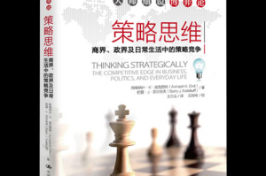 学霸都玩什么游戏-学霸常玩的几个游戏