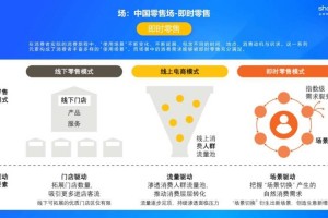 侠客风云传礼包码最新 侠客风云传手游兑换码大全