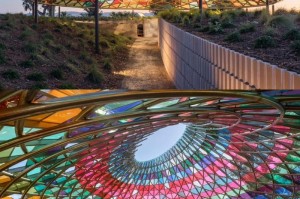 有什么好玩的冒险类游戏 有什么好玩的冒险类游戏吗