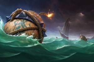 天之痕法宝经验怎么刷,天之痕法宝熟练度