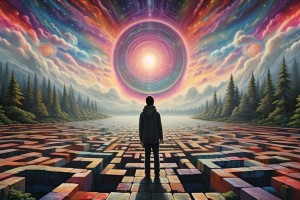 类似于疯狂爱丽丝回归好玩的游戏排行(疯狂之国爱丽丝游戏,类似)