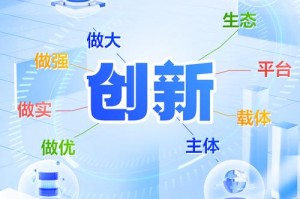 雷曼光电员工待遇怎么样 雷曼光电公司简介