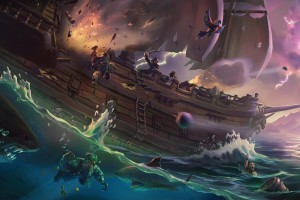 贪玩蓝月手游可以搬砖吗(贪玩蓝月能赚钱吗 一月能赚多少解读)