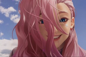 虚拟人生3秘籍怎么用、虚拟人生3kiss