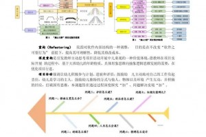 最好玩的战争手游排行榜 超好玩的战争手游