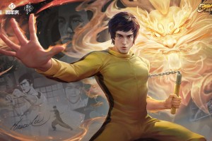 英雄城堡英雄人物怎么获得,英雄城堡英雄人物怎么获得视频