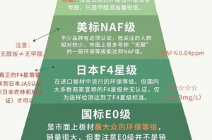 炉石传说新手买什么卡包(炉石传说新手该开哪个卡包)