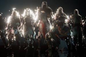 二十级拿香菱难吗;香菱20级突破材料