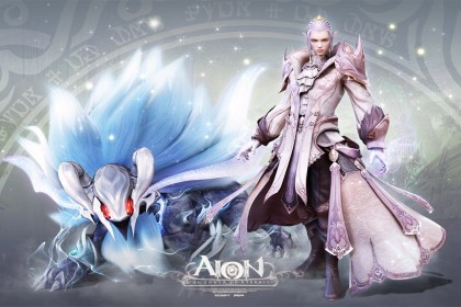 蒸汽幻想2还有吗蒸汽幻想吧