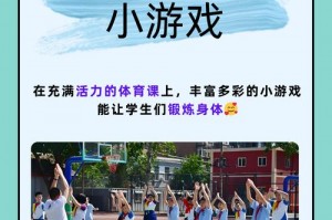 有哪些不氪金又好玩的手游-不氪金又好玩的游戏