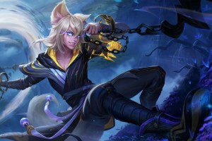 dnf黑钻有什么用—dnf黑钻能干啥