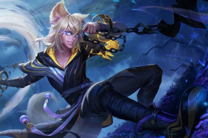 英军陆战队是二战前线1吗,英国陆战队军装