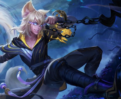 如龙极1讲了什么如龙极1详细全支线任务攻略