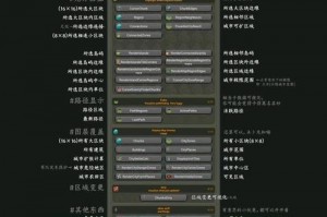 逃生3在steam叫什么逃生3官网