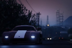 分解时装在哪里-分解时装可以获得什么