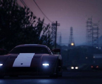 分解时装在哪里-分解时装可以获得什么