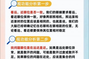 手游奇迹哪个好玩,手机版奇迹哪个好玩