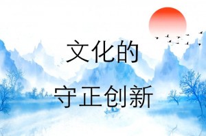 国外很火的华裔女叫什么;在国外著名的女华人