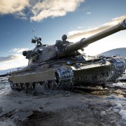 丐帮和苍云哪个好玩？剑网三丐帮怎么打苍云？