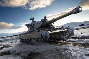 暗黑破坏神2护身符怎么合成 暗黑破坏神2mf护身符