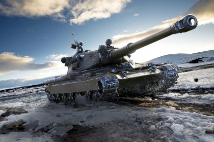 丐帮和苍云哪个好玩？剑网三丐帮怎么打苍云？