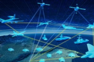 真三国无双玩哪一部—真三国无双哪个系列好玩