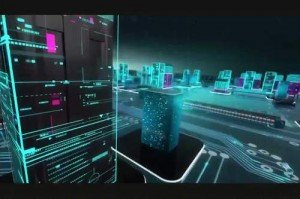 师傅游戏在哪里玩 师傅游戏在哪里玩的