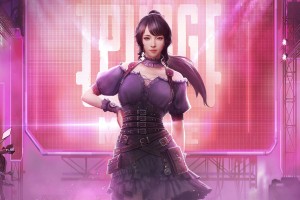 全境封锁配置方法_全境封锁的配置