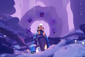 最终幻想零式升级攻略最终幻想零式如何快速升级