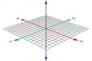 洛克王国迷之岛在哪里兑换洛克王国迷之岛奖励