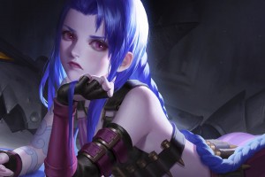 为什么当边关战士边关士兵