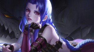 部落冲突气球兵能打气球兵吗(部落冲突气球兵优先攻击单位)