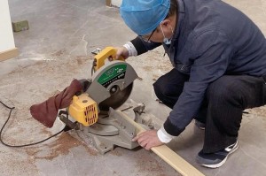 上古卷轴5三个dlc怎么安装_上古卷轴5的dlc怎么使用