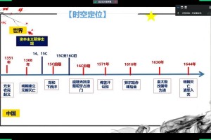塞恩什么时候改的—塞恩是什么时候重做的